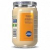 NUTRIBÉN Potito Apfel-Orangen-Bananen-Keks 235g 【ONLINE KAUFEN】