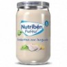 NUTRIBÉN Potito Verdure con Sogliola 235g