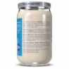 NUTRIBÉN Potito Verdure con Sogliola 235g
