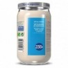 NUTRIBÉN Potito Verdure con Sogliola 235g 【OFFERTA ONLINE】