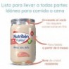 NUTRIBÉN Potito Rice with Chicken 235g 【OFFER】