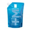 Effaclar Reinigungsgel +M Ecorecharge 400ml