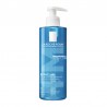 La Roche Posay EFFACLAR Gel Nettoyant Purifiant +M 400 ml【OFFRE EN LIGNE】