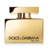 Dolce & Gabbana The One Gold Eau De Parfum Intense Spray 75 ml