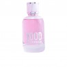 Dsquared2 Wood Pour Femme Eau De Toilette Spray 100 ml