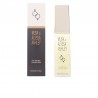 Alyssa Ashley Musk Eau Parfumee Cologne Spray 100 ml