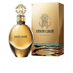 Roberto Cavalli Eau De Parfum Spray 50 ml