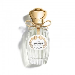Goutal Eau D'Hadrien Eau De Parfum Spray 50 ml