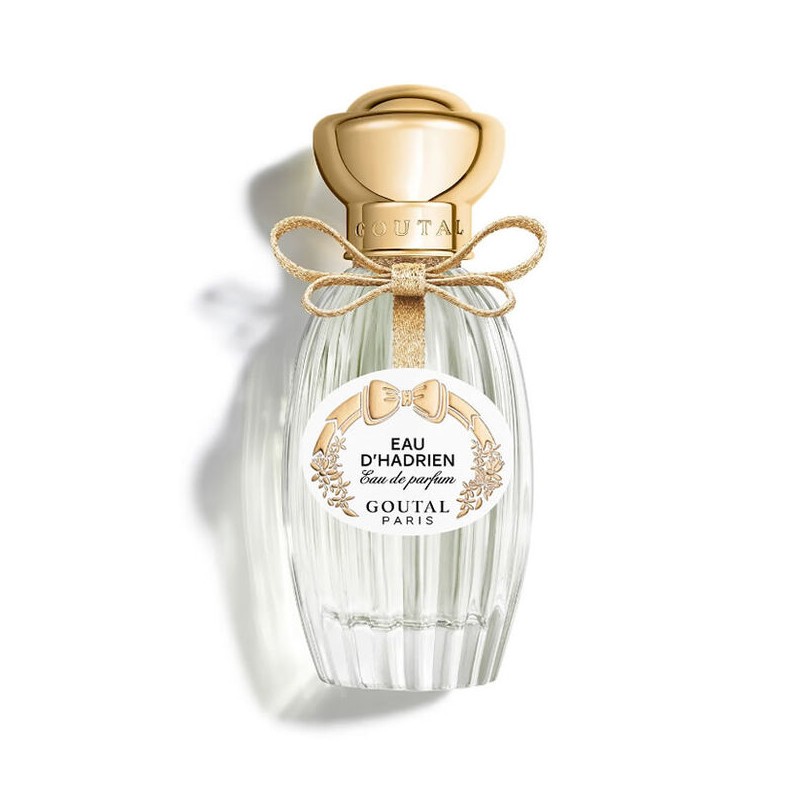 Goutal Eau D'Hadrien Eau De Parfum Spray 50 ml