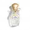 Goutal Eau D'Hadrien Eau De Parfum Spray 50 ml