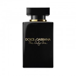 Dolce & Gabbana The Only One Eau De Parfum Intense Spray 30 ml