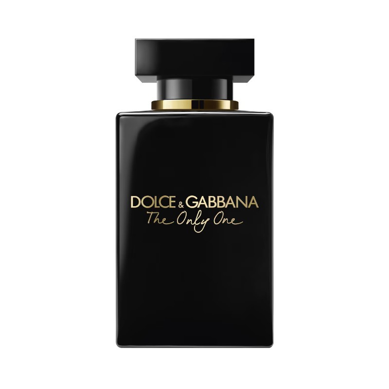 Dolce & Gabbana The Only One Eau De Parfum Intense Vaporizador 30 ml