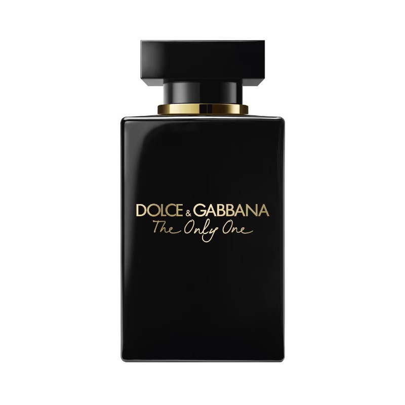 Dolce & Gabbana The Only One Eau De Parfum Intenso Spray 30 ml