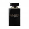 Dolce & Gabbana The Only One Eau De Parfum Intenso Spray 30 ml