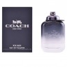 Coach For Men Eau De Toilette Spray 100 ml