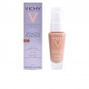 Vichy Liftactiv Flexiteint Fond De Teint Anti-Rides Spf20 55