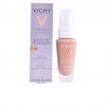 Vichy Liftactiv Flexiteint Fond De Teint Anti-Rides Spf20 35-Sabbia