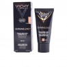 Vichy Dermablend Fond De Teint Correcteur Spf35 35-Sand