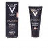 Vichy Dermablend Fond De Teint Correcteur Spf35 25-Nude