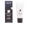 Vichy Dermablend Fond De Teint Correcteur Spf35 15-Opal