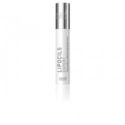 Talika Lipocils Expert Wimpernwachstumsserum 3,8 ml