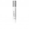 Talika Lipocils Expert Eyelash Growth Serum 3.8 ml