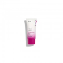 Strivectin Line Blurfector Base floutrice instantanée des rides 30 ml