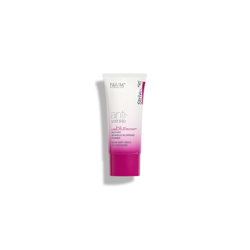 Strivectin Line Blurfector Primer sfocante rughe istantaneo 30 ml
