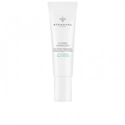 Stendhal Hydro Harmony Cc Crème Hydratante 30 ml