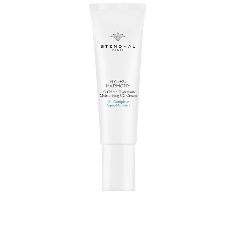 Stendhal Hydro Harmony Cc Crème Hydratante 30 ml