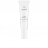Stendhal Hydro Harmony Cc Crème Hydratante 30 ml