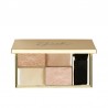 Sleek Highlighter Palette Cleopatra'S Kiss 【OFFER】