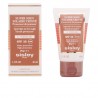 Sisley Super Soin Solaire Visage Spf30 Porcelana