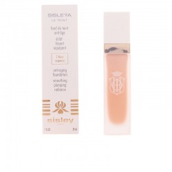 Sisley Fond de teint Sisleya Le Teint 2R-Rose Organza