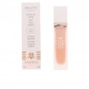 Sisley Fond de teint Sisleya Le Teint 2R-Rose Organza