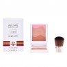 Sisley Phyto-Touche Trio Honey Cannelle