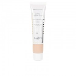 Sisley Phyto-Hydra Teint 1-Light 40 ml