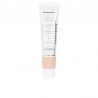 Sisley Phyto-Hydra Teint 1-Light 40 ml
