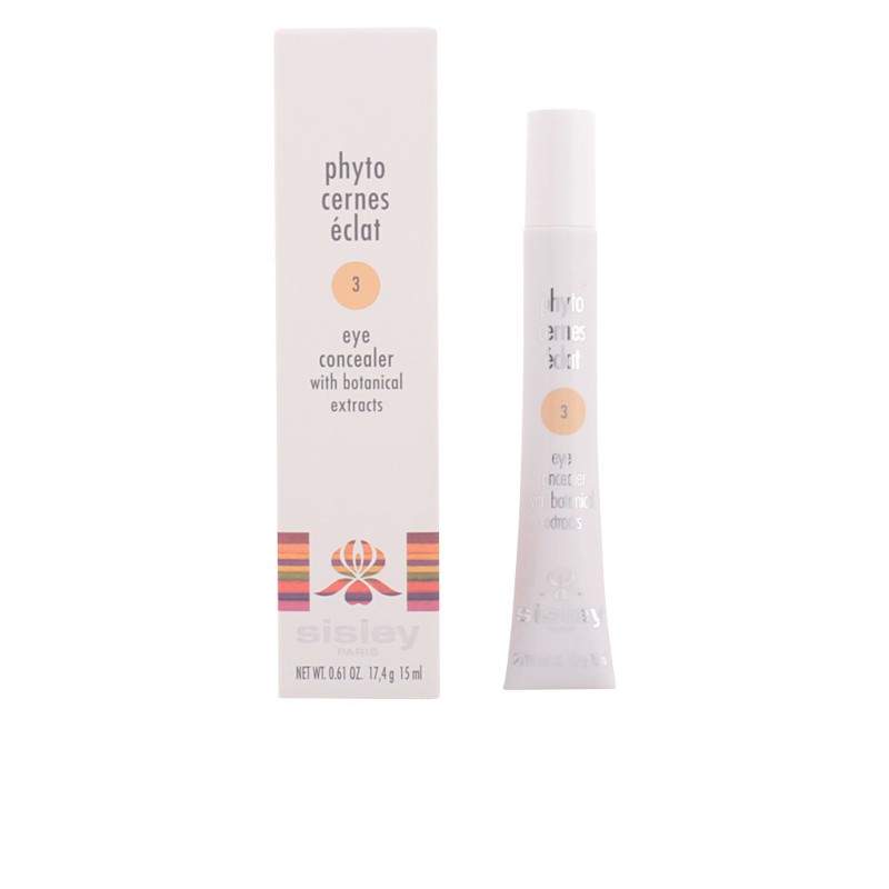 Sisley Phyto Cernes Eclat 3