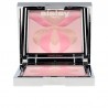 Sisley L'Orchidée Blush Enlumineur Rose 15 Gr