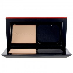 Shiseido Synchro Skin Self-Refreshing Custom Finish Powder Fdt. 160