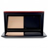 Shiseido Synchro Skin Selbsterfrischendes Custom Finish Puder Fdt. 160