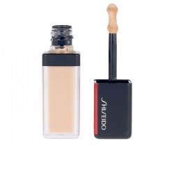 Shiseido Synchro Skin Self Refreshing Dual Tip Concealer 203