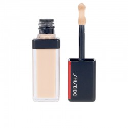 Shiseido Synchro Skin Correttore autorinfrescante a doppia punta 102