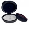 Shiseido Synchro Skin Self Refreshing Cushion Compact Recarga 350
