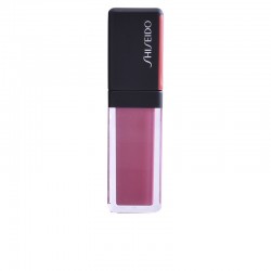 Shiseido Lacquerink Lipshine 303-Miroir Mauve