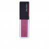 Shiseido Lacquerink Lipshine 303-Mirror Mauve
