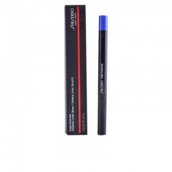 Shiseido Kajal Inkartist 08-Gunjo Blu