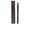 Shiseido Kajal Inkartist 08-Gunjo Blu