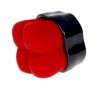 Shiseido Hanatsubaki Hake Pinsel 1 U